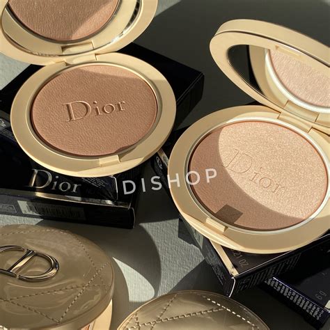 хайлайтер консиллер dior отзывы|хайлайтер Dior Forever Couture Luminizer .